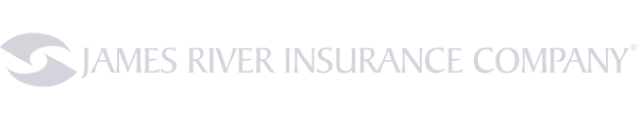 James River Insurance logo