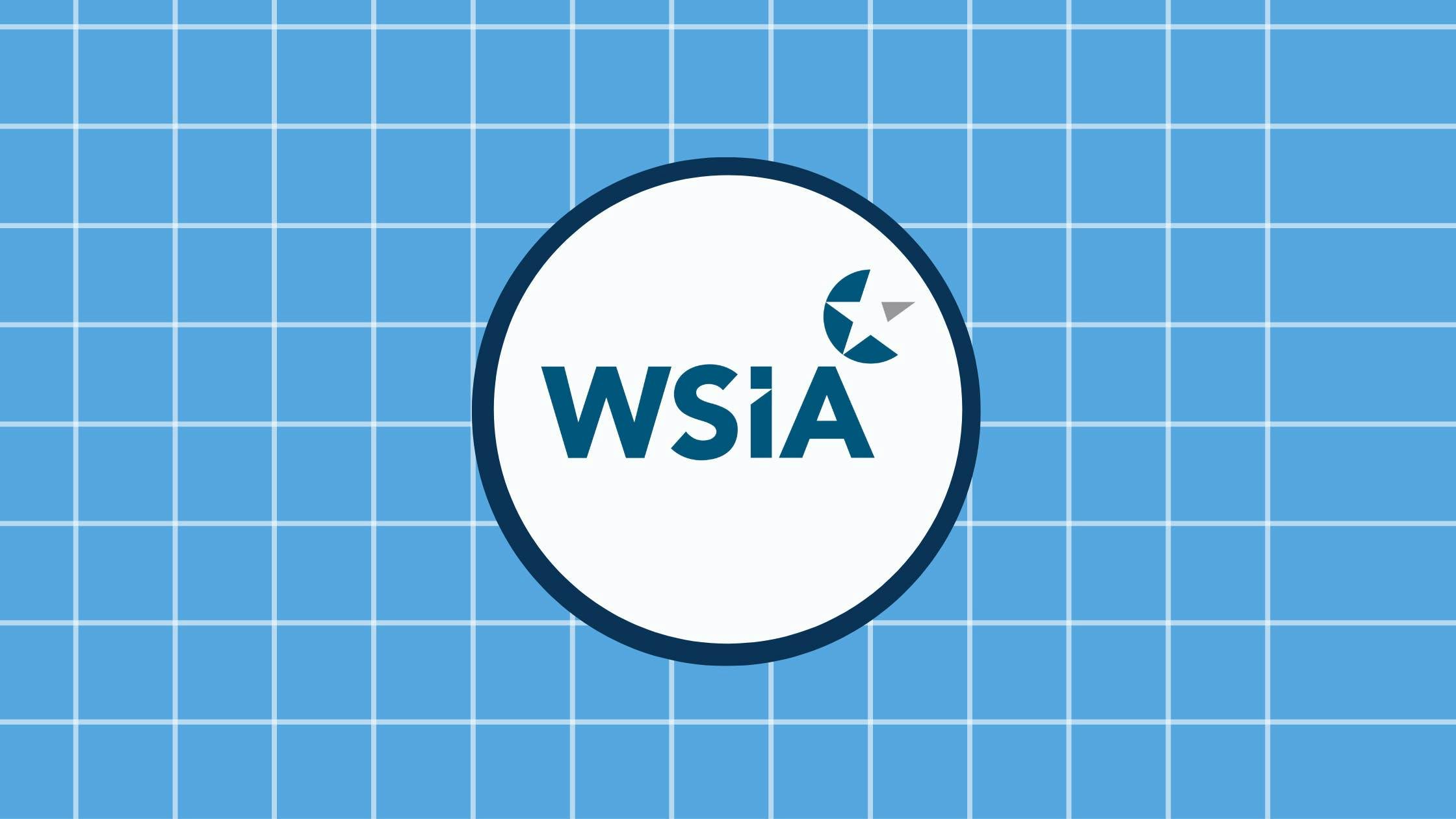 Pathpoint's 2023 WSIA Annual Marketplace Guide