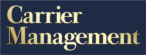 Carrier Management logo