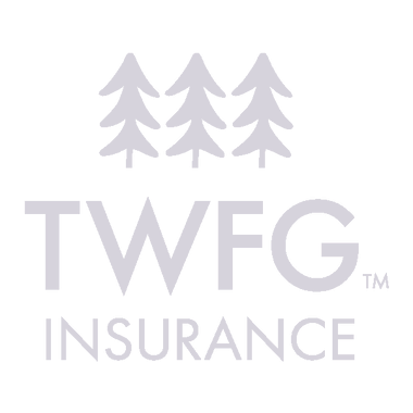 TWFG Insurance logo
